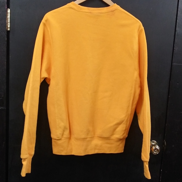 Champion pullover - Picture 3 of 4